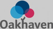 Oakhaven Residential Care Home