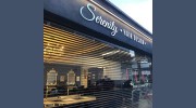 Serenity Hair Design