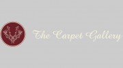 The Carpet Gallery