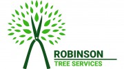 Robinson Tree Services