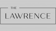 The Lawrence
