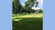 Leicester Golf Centre