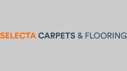 Select-a-Carpet