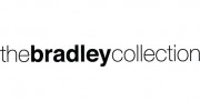 The Bradley Collection