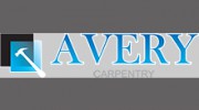 Avery Carpentry Contractors
