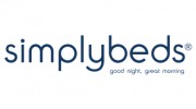 Simply Beds