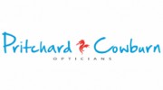 Pritchard Cowburn Opticians