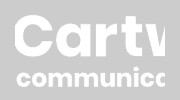 Cartwright Communication