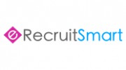Erecruitsmart