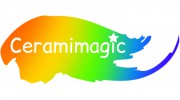 Ceramimagic