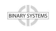 Binary Systems
