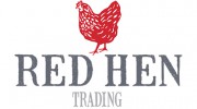 Red Hen Trading