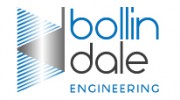 Bollin Dale Engineering