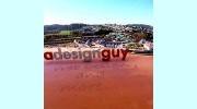 Adesignguy