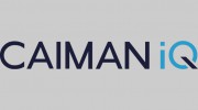 Caiman Software Development