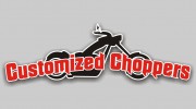 Customized Choppers
