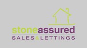 Stone Assured Lettings