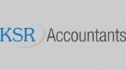 K S R Accountants
