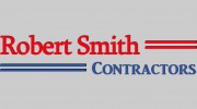 Robert Smith Contractors