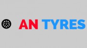 An Tyres