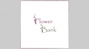 Flower Bank