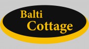 Balti Cottage