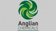 Anglian Chemicals