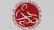 Gladwell Massage