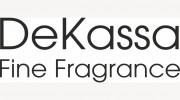 Dekassa Candles & Factory Shop