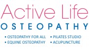 Active Life Osteopathy