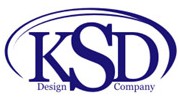 KSD Design