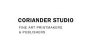 Coriander Studio