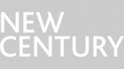 New Century Design
