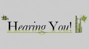 Cedar Counselling