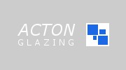 Acton Glazing
