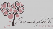 Barmbyfield Barns