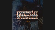 Pawle