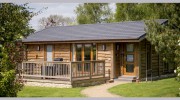 Wolds Edge Holiday Lodges