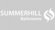 Summerhill Bathrooms & Kitchens