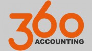 360 Accounting