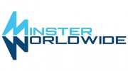 Minster Worldwide Logistics
