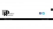 Daniels Roofing