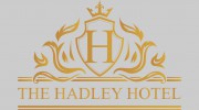 The Hadley Hotel