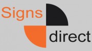Signs Direct