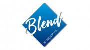 Blend Accountants