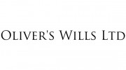 Oliver's Wills