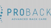 Proback Clinic