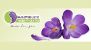 Harlow Holistic Therapy Centre