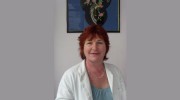 Phoenix Therapies