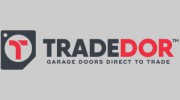 Trade Dor